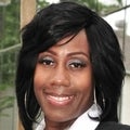Fredda Lambert Real Estate Agent at My Unique Real Estate