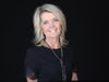 D'ann Fleming avatar