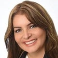 Francis Perdomo Real Estate Agent at eXp realty