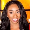 Francisca Okafor Real Estate Agent at Cotton Properties