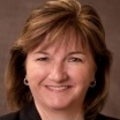 Fonda Coleman Real Estate Agent at Showcase Homes Realty