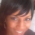 Gabrielle Greer Real Estate Agent at Realm Real Estate Professional