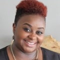 Gabrielle Allen Real Estate Agent at Realty ONE Group, Experience