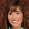 Maria Irureta Real Estate Agent at Realm properties