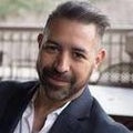Joel Garza Real Estate Agent at Keller Williams Realty Metropolitan