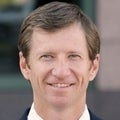 Gary Merritt Real Estate Agent at Champions Real Estate Group