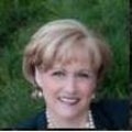 Gaye Hale Real Estate Agent at Coldwell Banker United, Realtors - Sugar Land