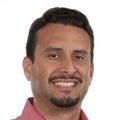 Jose Garza Real Estate Agent at Prince Properties, Llc