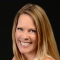 Gabrielle Davis Real Estate Agent at Davico Realty Advisors, Llc