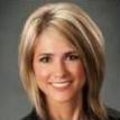 Gaylynn San Miguel Real Estate Agent at Results With Integrity