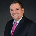 Michael Buendia Real Estate Agent at JP & Associates, Realtors