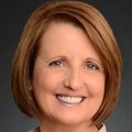 Gloria Buck Real Estate Agent at Keller Williams Signature