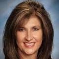 Geneva Lang Real Estate Agent at Mariner Realty