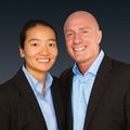 David & Diana Barnett Real Estate Agent at Keller Williams Realty