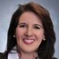 Genevieve Rowland Real Estate Agent at Keller Williams Realty