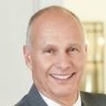 Gerrit Dablaing Real Estate Agent at Re/max Westside, Realtors