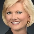 Gina Fisher Real Estate Agent at Keller Williams Realty