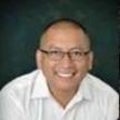 German Anzora Real Estate Agent at The Wright Real Estate Group