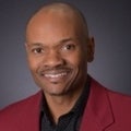 George Robinson Real Estate Agent at Southern Star Realty