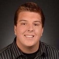Garrett Hickman Real Estate Agent at Keller Williams Signature