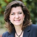 Anna Greathouse Real Estate Agent at Keller Williams Realty The Woodlands