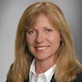 Gwyn Gifford Real Estate Agent at Martha Turner Sotheby's International Realty - Kingwood
