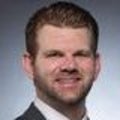 Garrett Howell Real Estate Agent at Precision Realty, Inc
