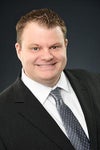 Geoff Hyatt avatar