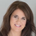 Toni Giammalva Real Estate Agent at Bernstein Realty