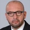 Gilberto Llamas Real Estate Agent at Re/Max Northwest