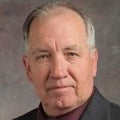 Edd Gilbert Real Estate Agent at Re/max Eastside