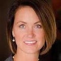 Ginger Browning Real Estate Agent at Capital City Sothebys Itl Rlty