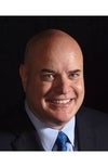 Gary Lidiak avatar