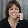 Ginger Mashburn Real Estate Agent at RE/MAX Eastside
