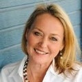 Glena Smith Real Estate Agent at Krueger Real Estate