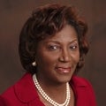 Giselle James Real Estate Agent at Better Homes and Gardens Real Estate Gary Greene