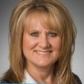 Glenda Carpenter Real Estate Agent at Realm Real Estate Professionals - Katy