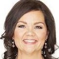 Gail Mcgroder Real Estate Agent at Better Homes and Gardens Real Estate Gary Greene