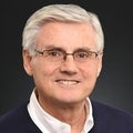 Greg Belsheim Real Estate Agent at Re/Max Fine Properties