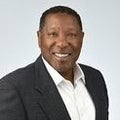 Gerald Netters Real Estate Agent at Keller Williams Realty Northeast