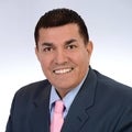 (MIKE)Faramarz Golchin Real Estate Agent at Remington properties