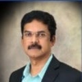 Babu Das Real Estate Agent at Excel Realty Co