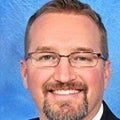 Cameron Gossen Real Estate Agent at Re/max Professional Group
