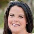 Nicky Gomez Real Estate Agent at Keller Williams Realty The Woodlands