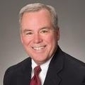Gregory Donaldson Real Estate Agent at Chuck Poteet Properties, Llc