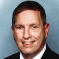 John Green Real Estate Agent at Coldwell Banker United, Realtors, Cy-fair Office