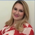 Griselda Celis Real Estate Agent at Champions Real Estate Group