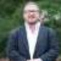 Joel Griffin Real Estate Agent at Keller Williams Realty The Woodlands
