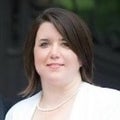 Kristi Griffin Real Estate Agent at Keller Williams Realty The Woodlands