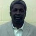 Garry Bradford Real Estate Agent at Charles Michael Scherer